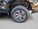 New 2025 Ford F-150 STX SuperCrew Cab 4x4 Pickup for sale #SKF38462 - photo 10