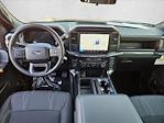 New 2025 Ford F-150 STX SuperCrew Cab 4x4 Pickup for sale #SKF38462 - photo 11