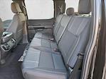New 2025 Ford F-150 STX SuperCrew Cab 4x4 Pickup for sale #SKF38462 - photo 12