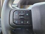 2025 Ford F-150 SuperCrew Cab 4x4 Pickup for sale #SKF38462 - photo 13