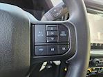 2025 Ford F-150 SuperCrew Cab 4x4 Pickup for sale #SKF38462 - photo 14