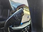 2025 Ford F-150 SuperCrew Cab 4x4 Pickup for sale #SKF38462 - photo 15