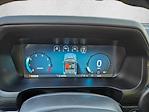 2025 Ford F-150 SuperCrew Cab 4x4 Pickup for sale #SKF38462 - photo 16