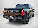 New 2025 Ford F-150 STX SuperCrew Cab 4x4 Pickup for sale #SKF38462 - photo 2