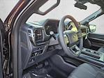 New 2025 Ford F-150 STX SuperCrew Cab 4x4 Pickup for sale #SKF38462 - photo 3