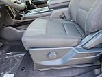 New 2025 Ford F-150 STX SuperCrew Cab 4x4 Pickup for sale #SKF38462 - photo 4