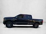 New 2025 Ford F-150 STX SuperCrew Cab 4x4 Pickup for sale #SKF38462 - photo 5