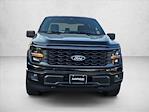 New 2025 Ford F-150 STX SuperCrew Cab 4x4 Pickup for sale #SKF38462 - photo 6