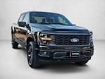 New 2025 Ford F-150 STX SuperCrew Cab 4x4 Pickup for sale #SKF38462 - photo 7