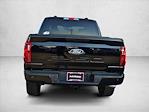 New 2025 Ford F-150 STX SuperCrew Cab 4x4 Pickup for sale #SKF38462 - photo 8