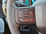 2025 Ford F-150 SuperCrew Cab 4x4 Pickup for sale #SKF38464 - photo 13