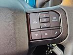 2025 Ford F-150 SuperCrew Cab 4x4 Pickup for sale #SKF38464 - photo 14