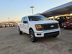 2025 Ford F-150 SuperCrew Cab 4x4 Pickup for sale #SKF38464 - photo 6