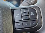 2025 Ford F-150 SuperCrew Cab 4x4 Pickup for sale #SKF39813 - photo 13