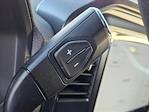 2025 Ford F-150 SuperCrew Cab 4x4 Pickup for sale #SKF39813 - photo 14