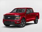 2025 Ford F-150 SuperCrew Cab 4x4 Pickup for sale #SKF39910 - photo 1
