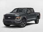 New 2025 Ford F-150 STX SuperCrew Cab for sale #SKF43959 - photo 1