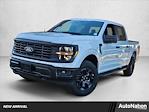 2025 Ford F-150 SuperCrew Cab 4x4 Pickup for sale #SKF47373 - photo 1