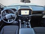 2025 Ford F-150 SuperCrew Cab 4x4 Pickup for sale #SKF47373 - photo 11