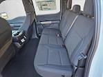 2025 Ford F-150 SuperCrew Cab 4x4 Pickup for sale #SKF47373 - photo 12