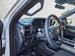 2025 Ford F-150 SuperCrew Cab 4x4 Pickup for sale #SKF47373 - photo 3