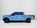 2025 Ford F-150 SuperCrew Cab 4x4 Pickup for sale #SKF47373 - photo 5