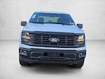 2025 Ford F-150 SuperCrew Cab 4x4 Pickup for sale #SKF47373 - photo 6