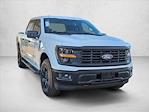 2025 Ford F-150 SuperCrew Cab 4x4 Pickup for sale #SKF47373 - photo 7