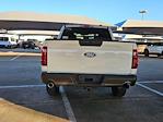 2025 Ford F-150 SuperCrew Cab 4x4 Pickup for sale #SKF47373 - photo 8
