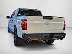 2025 Ford F-150 SuperCrew Cab 4x4 Pickup for sale #SKF47373 - photo 9