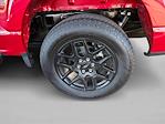 New 2025 Ford F-150 STX SuperCrew Cab for sale #SKF48010 - photo 10