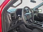 New 2025 Ford F-150 STX SuperCrew Cab for sale #SKF48010 - photo 3