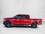 New 2025 Ford F-150 STX SuperCrew Cab for sale #SKF48010 - photo 5