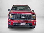 New 2025 Ford F-150 STX SuperCrew Cab for sale #SKF48010 - photo 6