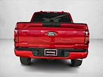 New 2025 Ford F-150 STX SuperCrew Cab for sale #SKF48010 - photo 8