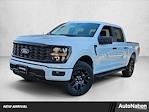 2025 Ford F-150 SuperCrew Cab 4x4 Pickup for sale #SKF48250 - photo 1