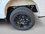 2025 Ford F-150 SuperCrew Cab 4x4 Pickup for sale #SKF48250 - photo 10