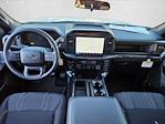 2025 Ford F-150 SuperCrew Cab 4x4 Pickup for sale #SKF48250 - photo 11