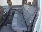 2025 Ford F-150 SuperCrew Cab 4x4 Pickup for sale #SKF48250 - photo 12