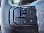 2025 Ford F-150 SuperCrew Cab 4x4 Pickup for sale #SKF48250 - photo 13