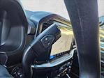 2025 Ford F-150 SuperCrew Cab 4x4 Pickup for sale #SKF48250 - photo 15