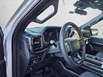 2025 Ford F-150 SuperCrew Cab 4x4 Pickup for sale #SKF48250 - photo 3