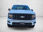 2025 Ford F-150 SuperCrew Cab 4x4 Pickup for sale #SKF48250 - photo 6