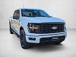 2025 Ford F-150 SuperCrew Cab 4x4 Pickup for sale #SKF48250 - photo 7