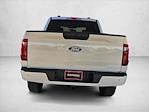 2025 Ford F-150 SuperCrew Cab 4x4 Pickup for sale #SKF48250 - photo 8