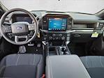 2025 Ford F-150 SuperCrew Cab 4x2 Pickup for sale #SKF58802 - photo 17