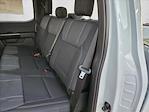 2025 Ford F-150 SuperCrew Cab 4x2 Pickup for sale #SKF58802 - photo 18