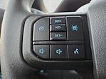 2025 Ford F-150 SuperCrew Cab 4x2 Pickup for sale #SKF58802 - photo 3