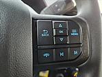 2025 Ford F-150 SuperCrew Cab 4x2 Pickup for sale #SKF58802 - photo 5