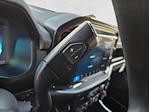 2025 Ford F-150 SuperCrew Cab 4x2 Pickup for sale #SKF58802 - photo 7